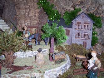 Belen017.jpg